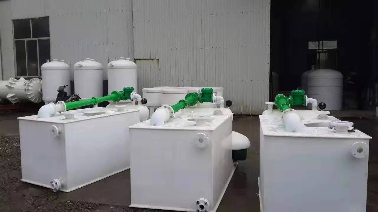 攪拌桶價格